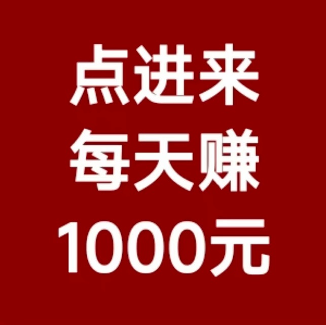 8c0c407d619b 8c0c407d619b